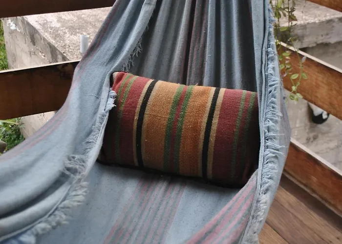Casa di campagna Pisonaywasi - Familiar Urubamba